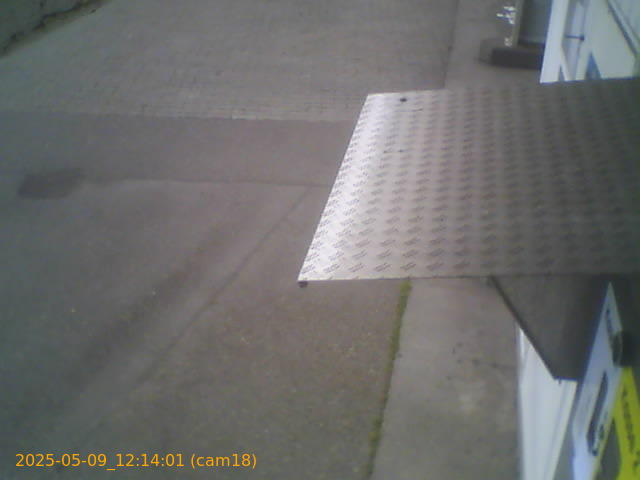 thumbnail_20250509121401