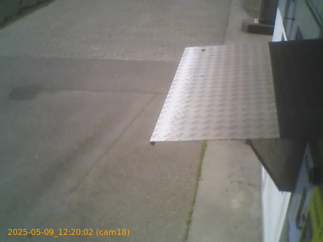 thumbnail_20250509122002