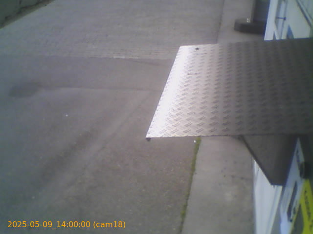 thumbnail_20250509140000