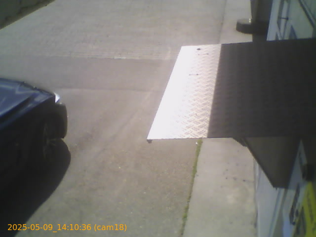 thumbnail_20250509141036