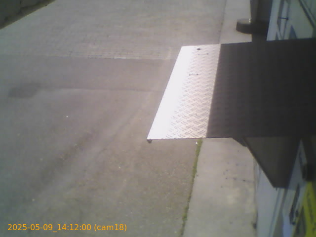 thumbnail_20250509141200