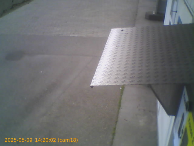 thumbnail_20250509142002