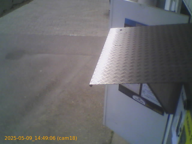 thumbnail_20250509144906