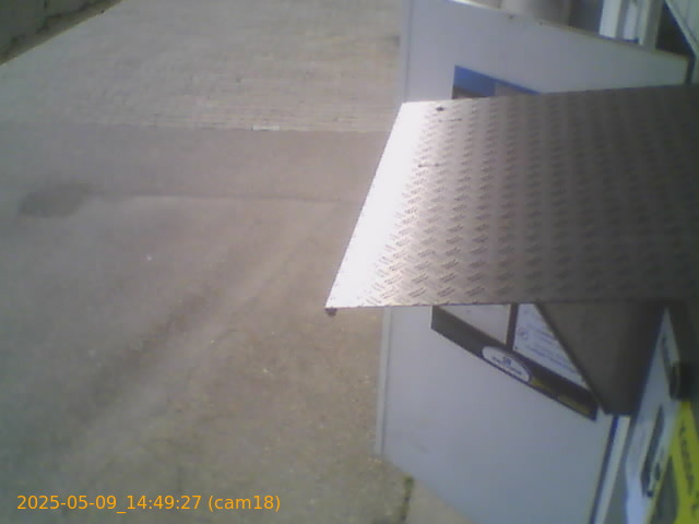 thumbnail_20250509144927