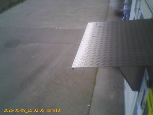 thumbnail_20250509150205