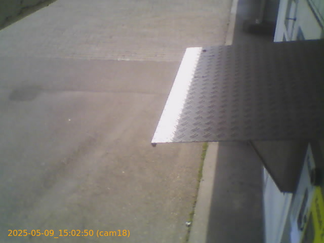 thumbnail_20250509150250