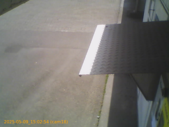 thumbnail_20250509150254