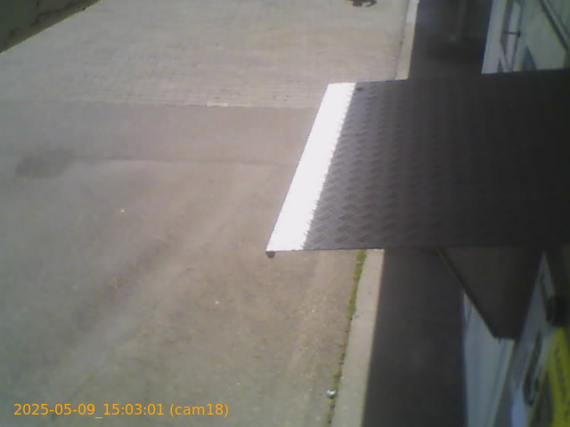 thumbnail_20250509150301