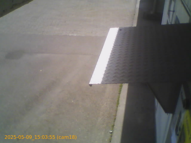 thumbnail_20250509150355