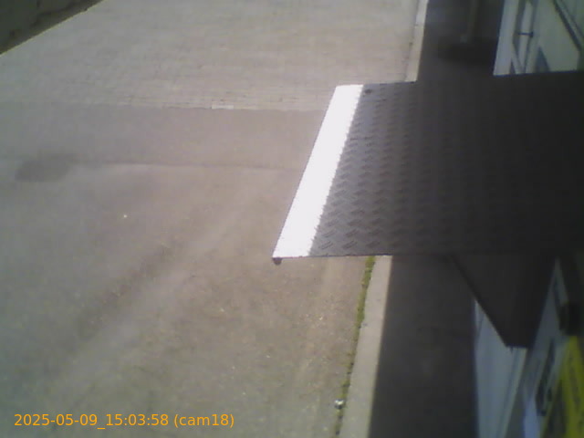 thumbnail_20250509150358