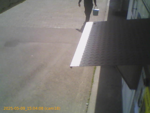 thumbnail_20250509150408