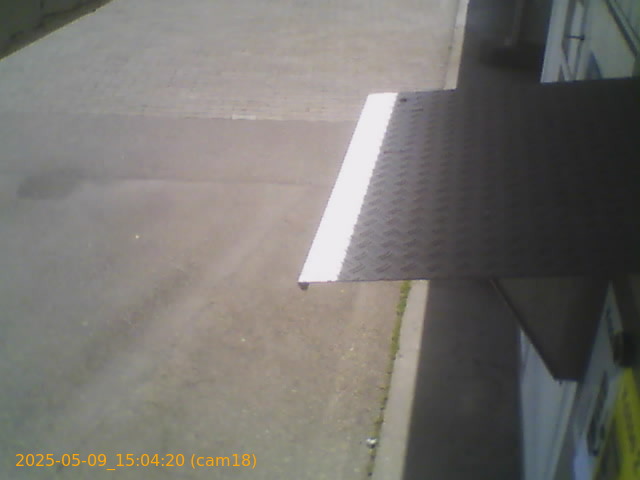 thumbnail_20250509150420