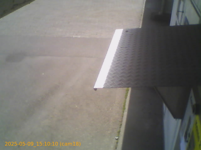 thumbnail_20250509151010
