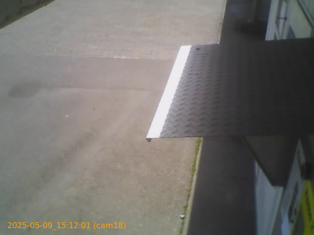 thumbnail_20250509151201