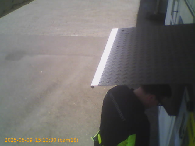 thumbnail_20250509151330