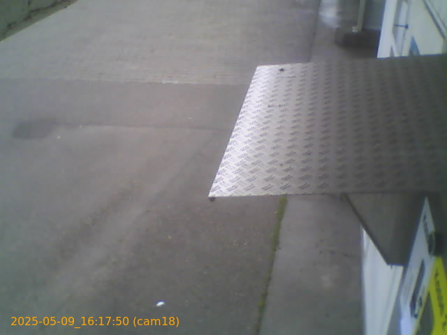 thumbnail_20250509161750