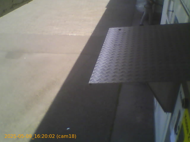 thumbnail_20250509162002