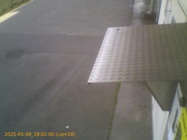 thumbnail_20250509180200