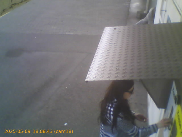 thumbnail_20250509180843