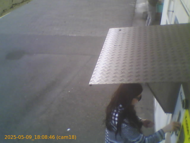 thumbnail_20250509180846
