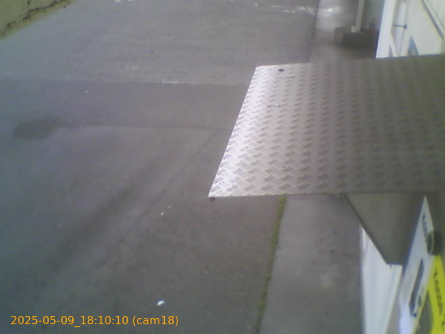 thumbnail_20250509181010