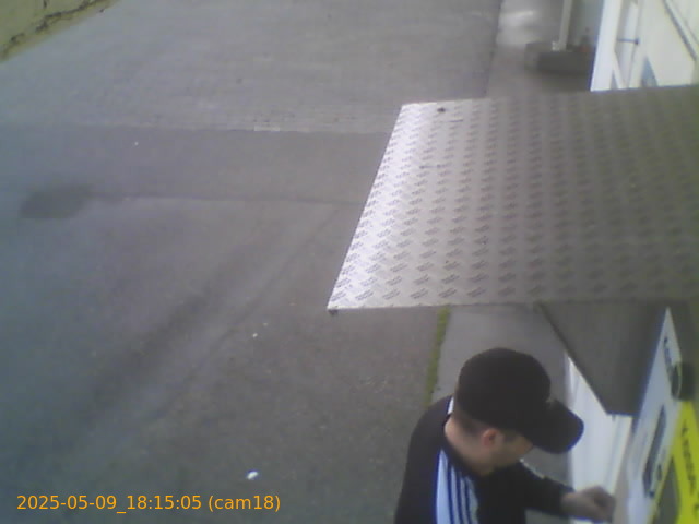 thumbnail_20250509181505