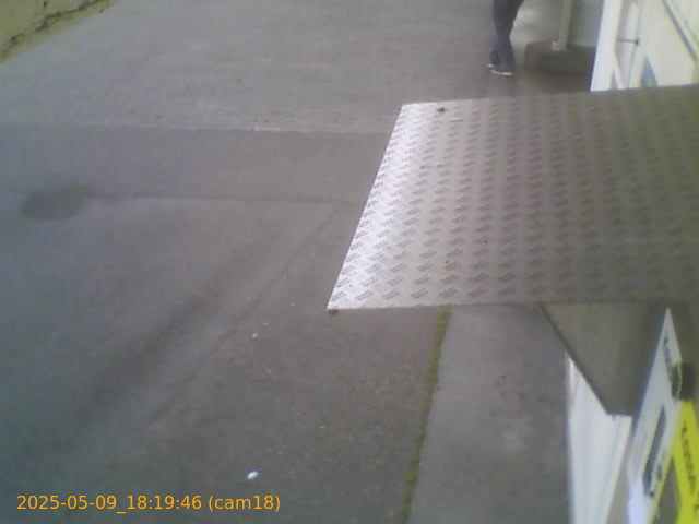 thumbnail_20250509181946