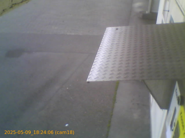 thumbnail_20250509182406