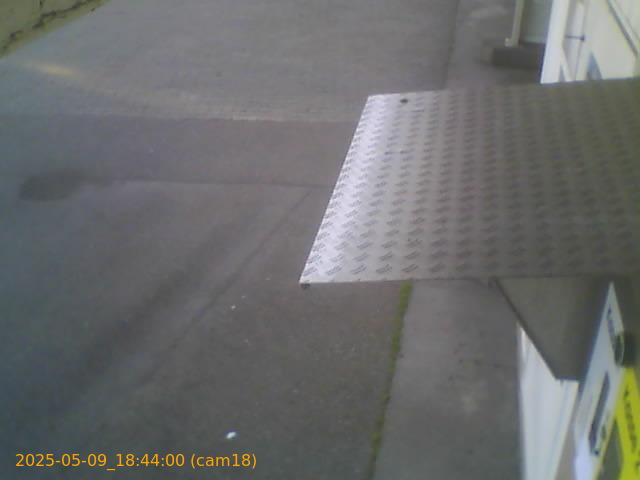 thumbnail_20250509184400