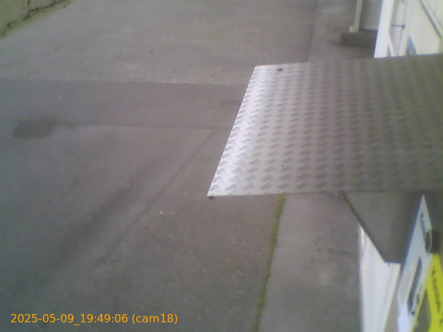 thumbnail_20250509194906