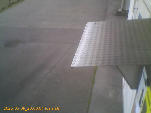 thumbnail_20250509200004