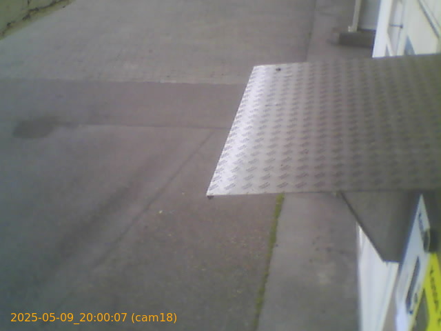 thumbnail_20250509200007