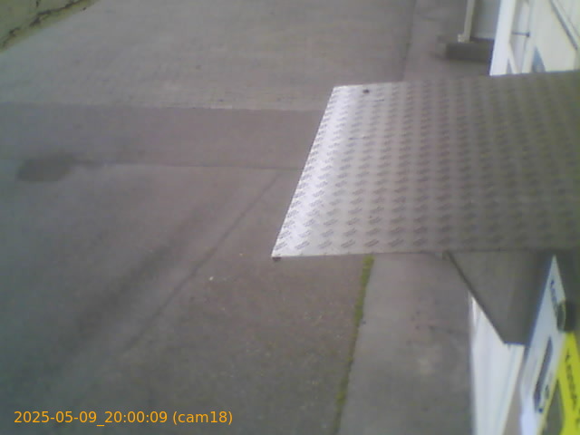 thumbnail_20250509200009