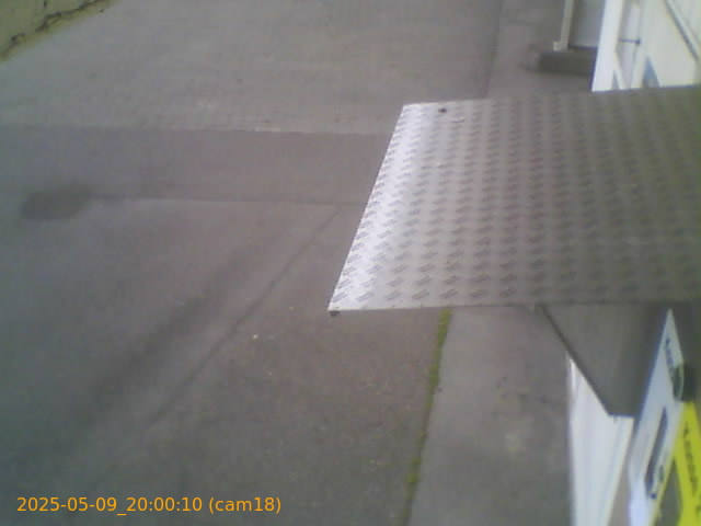 thumbnail_20250509200010