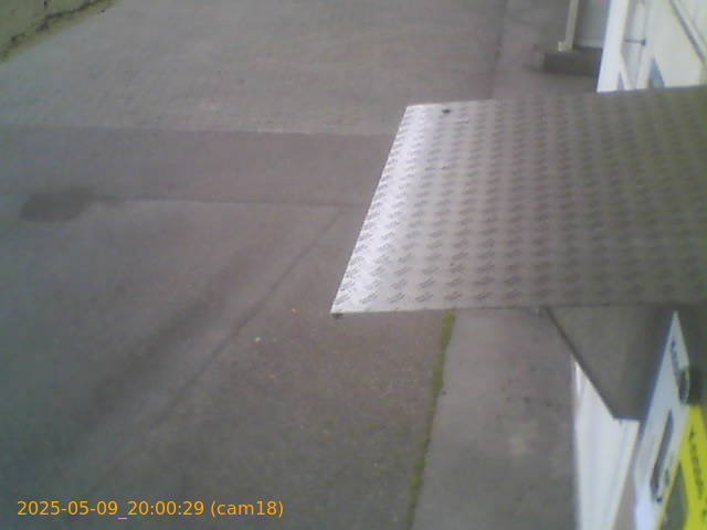 thumbnail_20250509200029