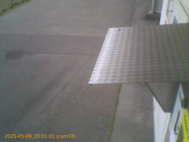 thumbnail_20250509200101
