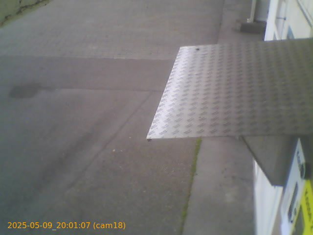 thumbnail_20250509200107