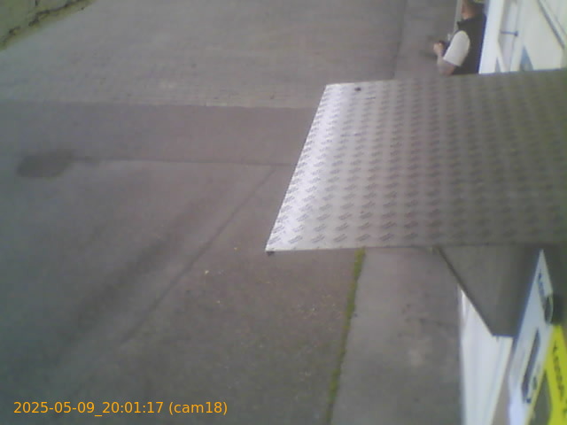 thumbnail_20250509200117