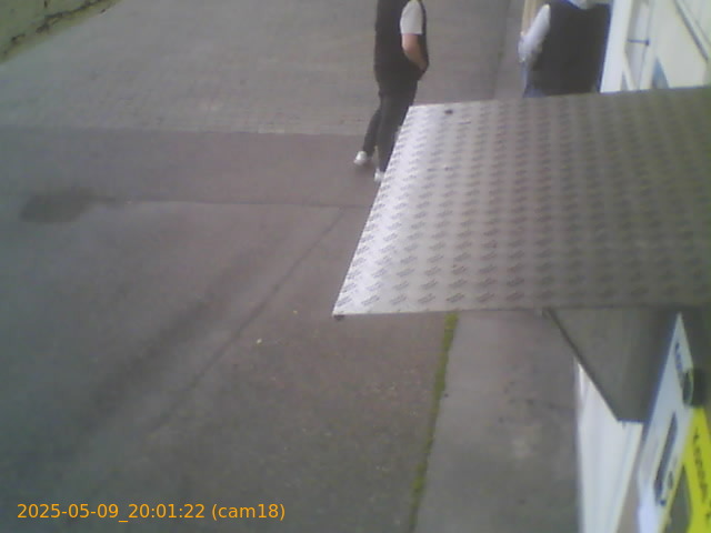 thumbnail_20250509200122