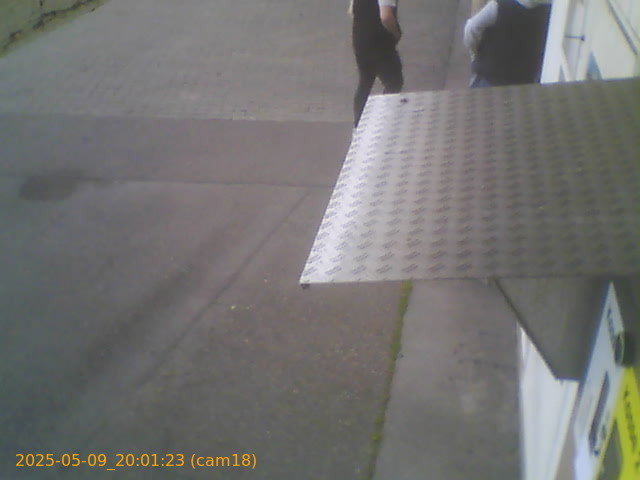 thumbnail_20250509200123