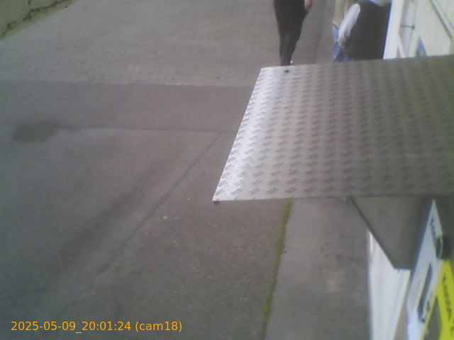 thumbnail_20250509200124