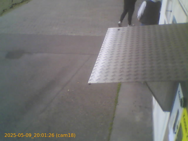 thumbnail_20250509200126