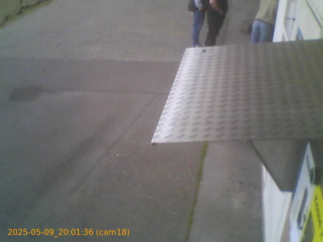 thumbnail_20250509200136