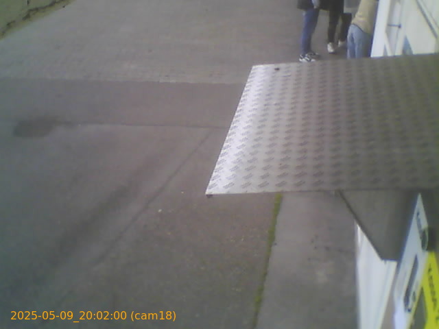 thumbnail_20250509200200