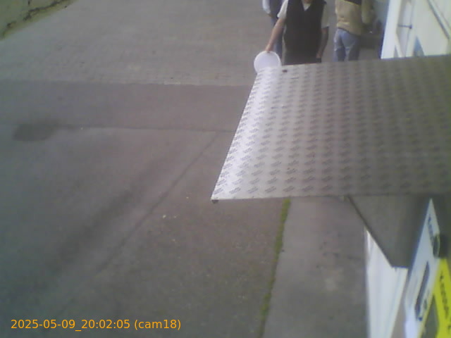 thumbnail_20250509200205