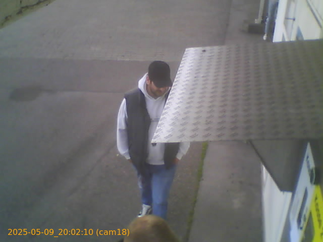 thumbnail_20250509200210