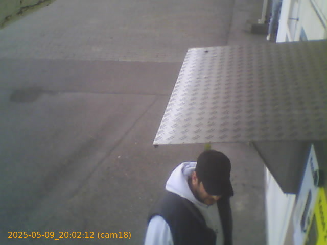 thumbnail_20250509200212