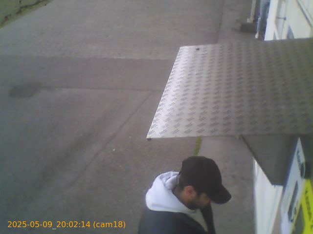 thumbnail_20250509200214
