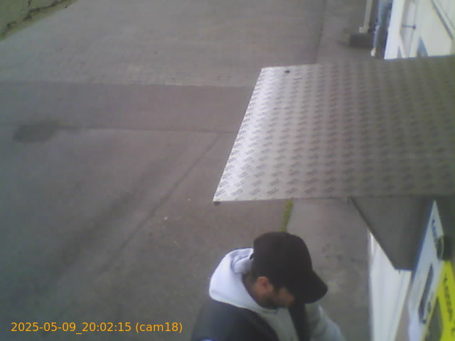 thumbnail_20250509200215