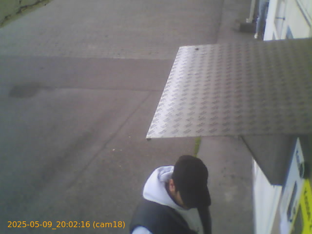 thumbnail_20250509200216
